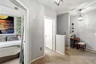107 Vista Verdi Cir, Lake Mary, FL 32746 - Photo 32
