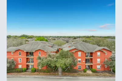 107 Vista Verdi Circle #205, Lake Mary, FL 32746 - Photo 2