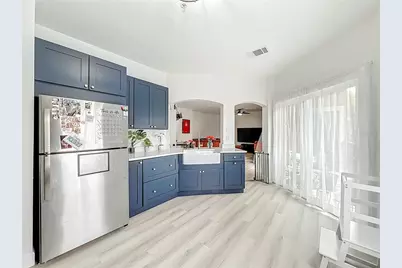 107 Vista Verdi Circle #205, Lake Mary, FL 32746 - Photo 18