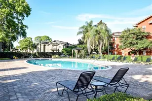107 Vista Verdi Cir, Lake Mary, FL 32746 - Photo 72