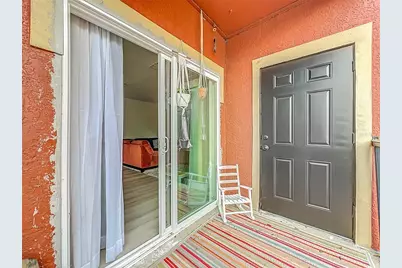 107 Vista Verdi Circle #205, Lake Mary, FL 32746 - Photo 48