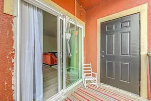 107 Vista Verdi Cir, Lake Mary, FL 32746 - Photo 48