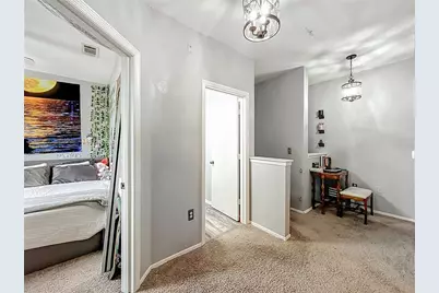 107 Vista Verdi Circle #205, Lake Mary, FL 32746 - Photo 32