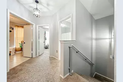 107 Vista Verdi Circle #205, Lake Mary, FL 32746 - Photo 24