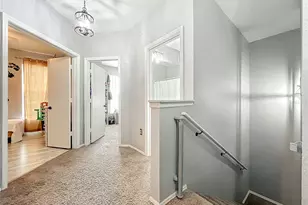107 Vista Verdi Cir, Lake Mary, FL 32746 - Photo 24
