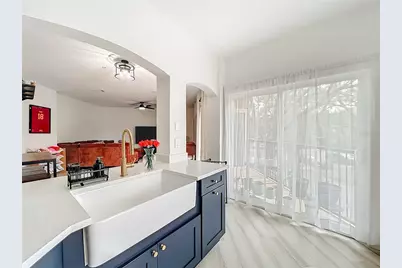 107 Vista Verdi Circle #205, Lake Mary, FL 32746 - Photo 20