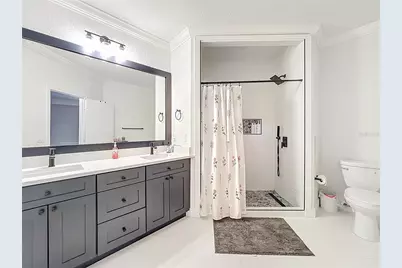 107 Vista Verdi Circle #205, Lake Mary, FL 32746 - Photo 40