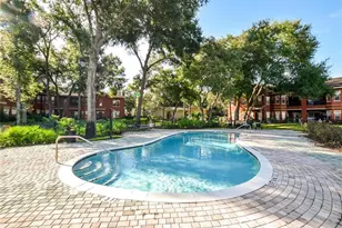 107 Vista Verdi Cir, Lake Mary, FL 32746 - Photo 70