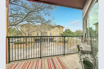 107 Vista Verdi Circle #205, Lake Mary, FL 32746 - Photo 46