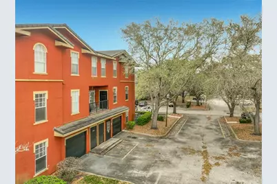 107 Vista Verdi Circle #205, Lake Mary, FL 32746 - Photo 56