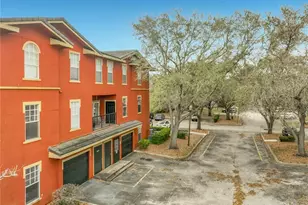 107 Vista Verdi Cir, Lake Mary, FL 32746 - Photo 56