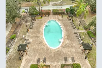 107 Vista Verdi Circle #205, Lake Mary, FL 32746 - Photo 66