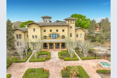 107 Vista Verdi Circle #205, Lake Mary, FL 32746 - Photo 66