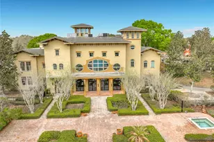 107 Vista Verdi Cir, Lake Mary, FL 32746 - Photo 66