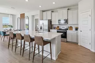 3046 Kingsman Tr, Ormond Beach, FL 32174 - Photo 4