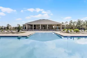3046 Kingsman Tr, Ormond Beach, FL 32174 - Photo 56