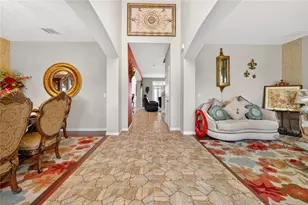 882 Counts Crest Cir, Apopka, FL 32712 - Photo 8