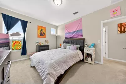 882 Counts Crest Circle, Apopka, FL 32712 - Photo 42