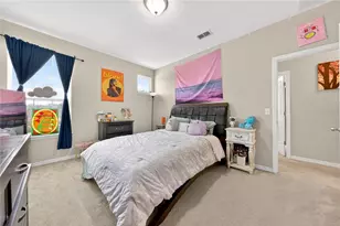 882 Counts Crest Cir, Apopka, FL 32712 - Photo 42