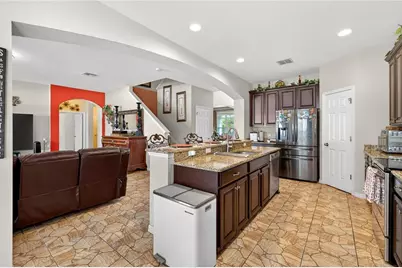 882 Counts Crest Circle, Apopka, FL 32712 - Photo 16
