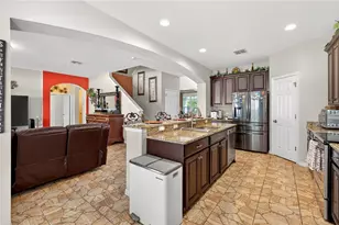 882 Counts Crest Cir, Apopka, FL 32712 - Photo 16