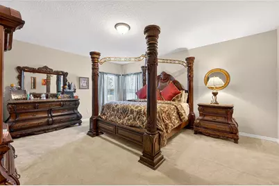 882 Counts Crest Circle, Apopka, FL 32712 - Photo 58