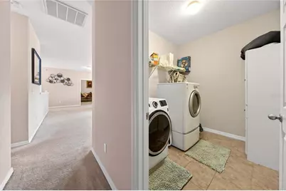 882 Counts Crest Circle, Apopka, FL 32712 - Photo 48