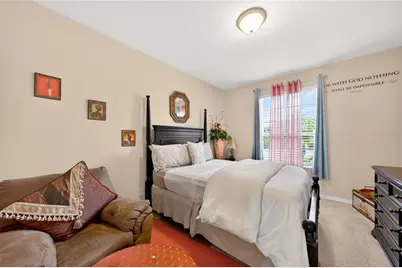 882 Counts Crest Circle, Apopka, FL 32712 - Photo 24