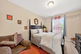 882 Counts Crest Cir, Apopka, FL 32712 - Photo 24