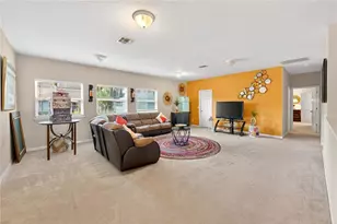 882 Counts Crest Cir, Apopka, FL 32712 - Photo 32