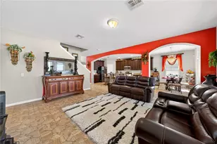 882 Counts Crest Cir, Apopka, FL 32712 - Photo 18