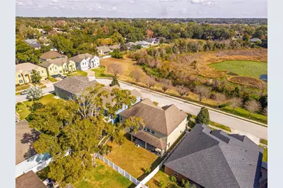 882 Counts Crest Circle, Apopka, FL 32712 - Photo 66