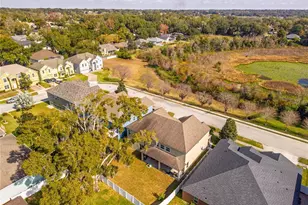 882 Counts Crest Cir, Apopka, FL 32712 - Photo 66