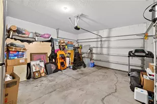 882 Counts Crest Cir, Apopka, FL 32712 - Photo 60