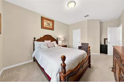 882 Counts Crest Circle, Apopka, FL 32712 - Photo 40