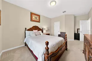 882 Counts Crest Cir, Apopka, FL 32712 - Photo 40