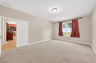 882 Counts Crest Cir, Apopka, FL 32712 - Photo 22