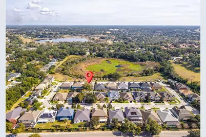 882 Counts Crest Circle, Apopka, FL 32712 - Photo 68