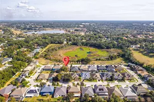 882 Counts Crest Cir, Apopka, FL 32712 - Photo 68