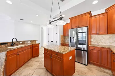 2240 Callaway Court, Davenport, FL 33837 - Photo 14