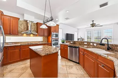 2240 Callaway Court, Davenport, FL 33837 - Photo 12