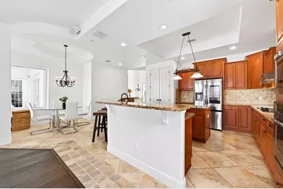 2240 Callaway Court, Davenport, FL 33837 - Photo 16