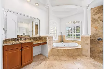2240 Callaway Court, Davenport, FL 33837 - Photo 22