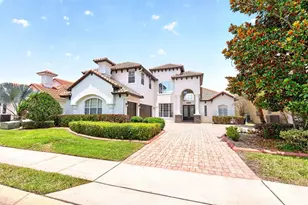 2240 Callaway Ct, Davenport, FL 33837 - Photo 1