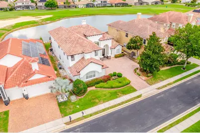2240 Callaway Court, Davenport, FL 33837 - Photo 50
