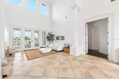 2240 Callaway Court, Davenport, FL 33837 - Photo 6