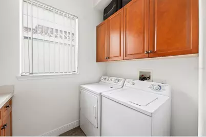 2240 Callaway Court, Davenport, FL 33837 - Photo 26