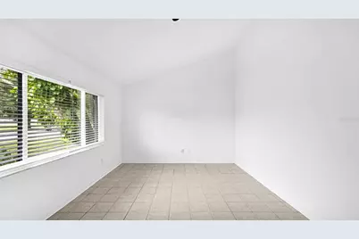 7577 Dockside Street, Winter Park, FL 32792 - Photo 8