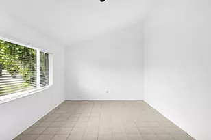 7577 Dockside St, Winter Park, FL 32792 - Photo 8