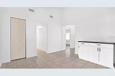 7577 Dockside Street, Winter Park, FL 32792 - Photo 10
